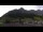 Webcam in Bex, 1 mi away