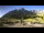 Webcam in Bex, 3.5 mi away