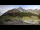 Webcam in Bex, 9.2 km