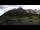 Webcam in Bex, 1 mi away