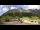 Webcam in Bex, 2.5 mi away