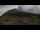 Webcam in Bex, 3.5 mi away