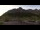 Webcam in Bex, 2.1 mi away