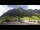 Webcam in Bex, 5.4 km