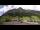 Webcam in Bex, 8.5 km entfernt