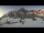 Webcam in Bex, 4.9 km