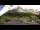 Webcam in Bex, 6 km