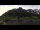 Webcam in Bex, 6 km