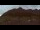 Webcam in Bex, 2.7 km entfernt