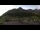Webcam in Bex, 1 mi away