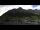 Webcam in Bex, 1 mi away