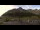 Webcam in Bex, 1 mi away