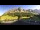 Webcam in Bex, 9.2 km entfernt