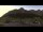 Webcam in Bex, 3.5 mi away
