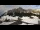 Webcam in Bex, 2.5 mi away