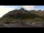 Webcam in Bex, 1 mi away