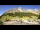 Webcam in Bex, 6 km entfernt
