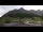 Webcam in Bex, 4.9 km