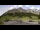 Webcam in Bex, 2.7 km