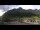 Webcam in Bex, 8.2 km
