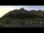 Webcam in Bex, 2.7 km entfernt