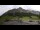 Webcam in Bex, 4.9 km
