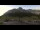 Webcam in Bex, 5.4 km