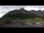 Webcam in Bex, 6 km entfernt