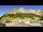 Webcam in Bex, 2.3 mi away