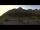 Webcam in Bex, 2.1 mi away