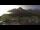 Webcam in Bex, 6 km