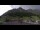 Webcam in Bex, 6.6 km