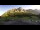 Webcam in Bex, 8.5 km