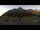 Webcam in Bex, 6 km