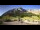 Webcam in Bex, 6 km entfernt