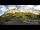 Webcam in Bex, 3.5 mi away