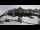 Webcam in Bex, 6.6 km