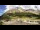 Webcam in Bex, 9.2 km