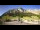 Webcam in Bex, 1.9 mi away