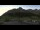 Webcam in Bex, 3.5 mi away
