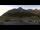 Webcam in Bex, 2.6 km