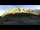 Webcam in Bex, 9.2 km