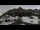 Webcam in Bex, 6 km entfernt