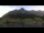 Webcam in Bex, 2.6 km entfernt