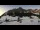 Webcam in Bex, 7.1 km entfernt
