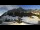 Webcam in Bex, 2.1 mi away