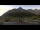 Webcam in Bex, 2.5 mi away
