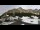 Webcam in Bex, 2.3 mi away