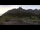 Webcam in Bex, 7.1 km entfernt