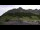 Webcam in Bex, 1 mi away